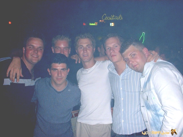 21.05.2003 – Fun2000 Hannover – Bild 89