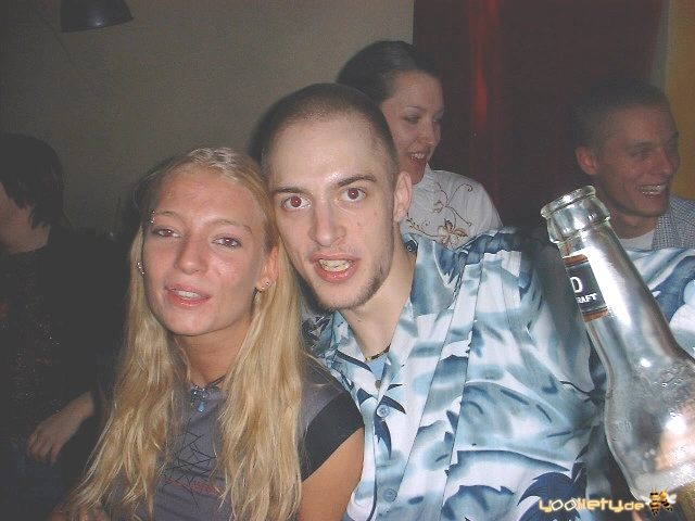 21.05.2003 – Fun2000 Hannover – Bild 80