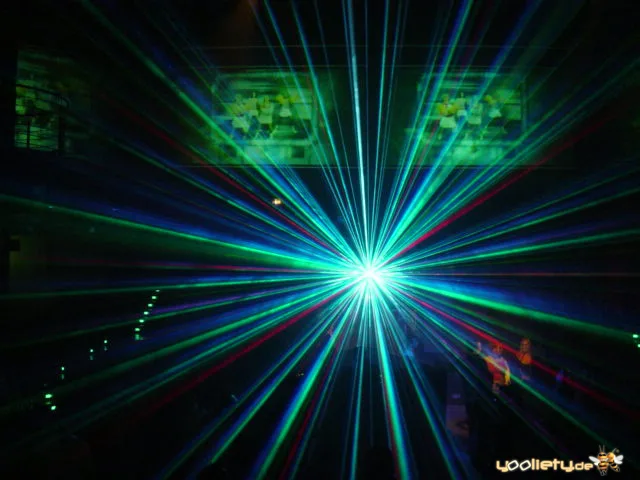 21.05.2003 – Fun2000 Hannover – Bild 28