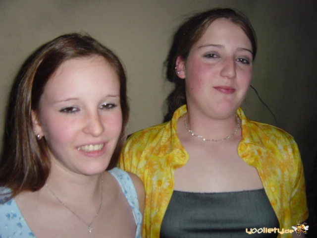 21.05.2003 – Fun2000 Hannover – Bild 32