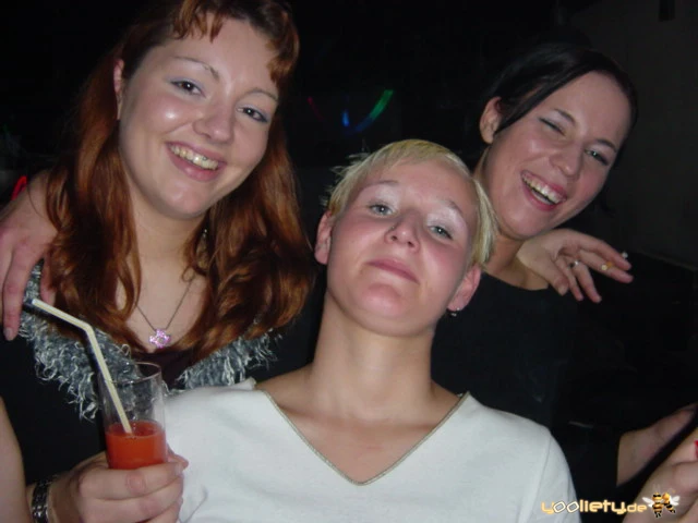 21.05.2003 – Fun2000 Hannover – Bild 44