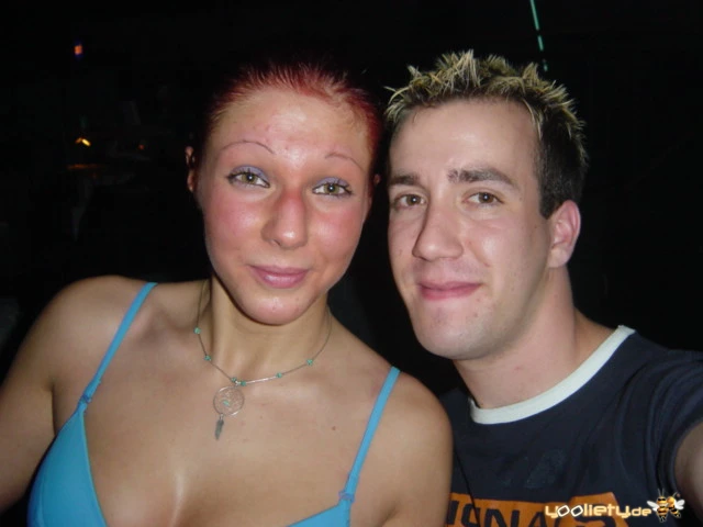 21.05.2003 – Fun2000 Hannover – Bild 52