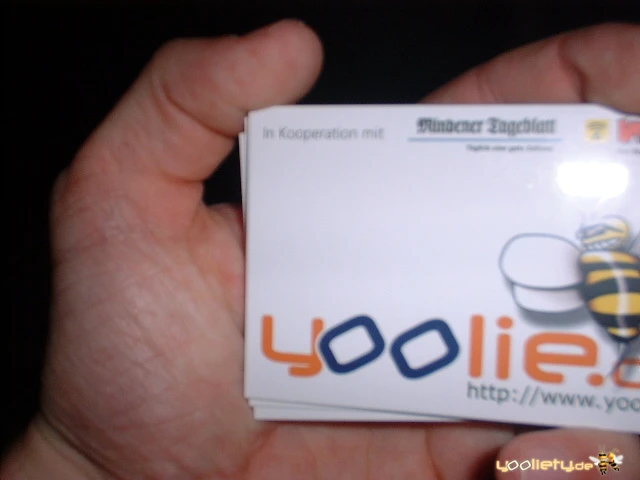 21.05.2003 – Fun2000 Hannover – Bild 112