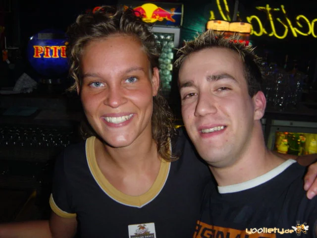 21.05.2003 – Fun2000 Hannover – Bild 11