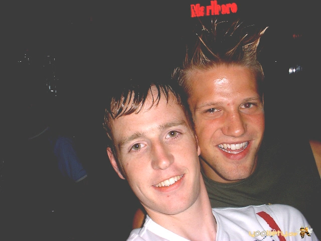 21.05.2003 – Fun2000 Hannover – Bild 60