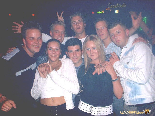 21.05.2003 – Fun2000 Hannover – Bild 90