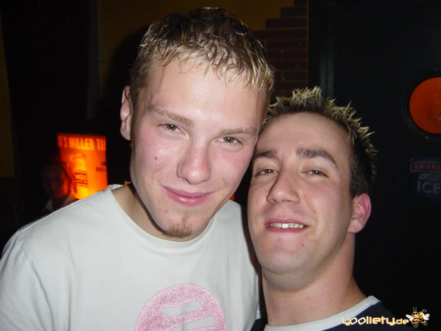 21.05.2003 – Fun2000 Hannover – Bild 17