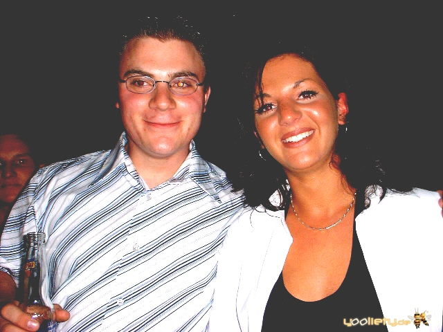 21.05.2003 – Fun2000 Hannover – Bild 97