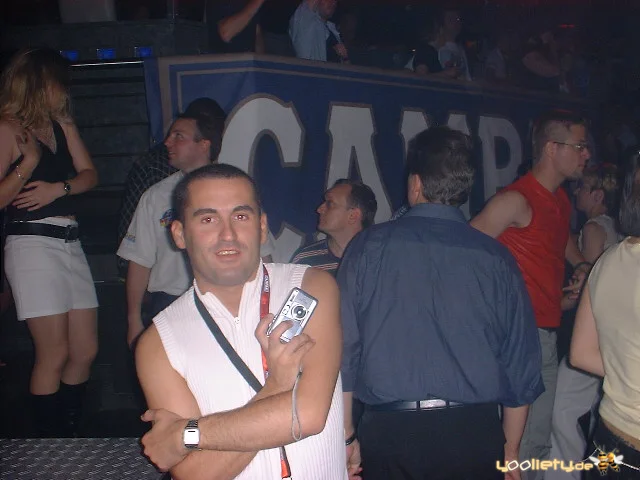 21.05.2003 – Fun2000 Hannover – Bild 69