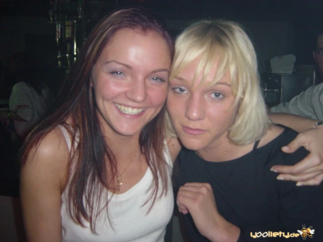 21.05.2003 – Fun2000 Hannover – Bild 27