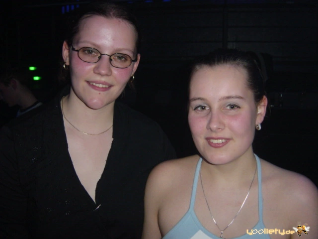 21.05.2003 – Fun2000 Hannover – Bild 48