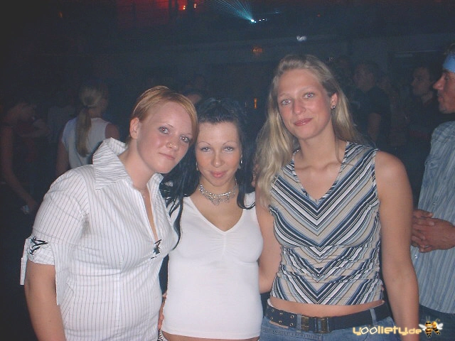21.05.2003 – Fun2000 Hannover – Bild 74