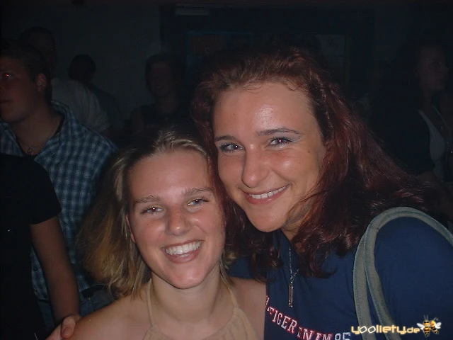 21.05.2003 – Fun2000 Hannover – Bild 110