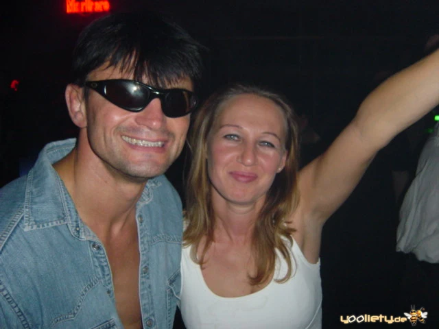 21.05.2003 – Fun2000 Hannover – Bild 50