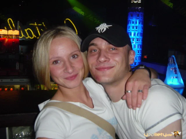 21.05.2003 – Fun2000 Hannover – Bild 10