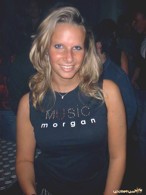 21.05.2003 – Fun2000 Hannover – Bild 87