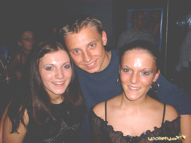 21.05.2003 – Fun2000 Hannover – Bild 71