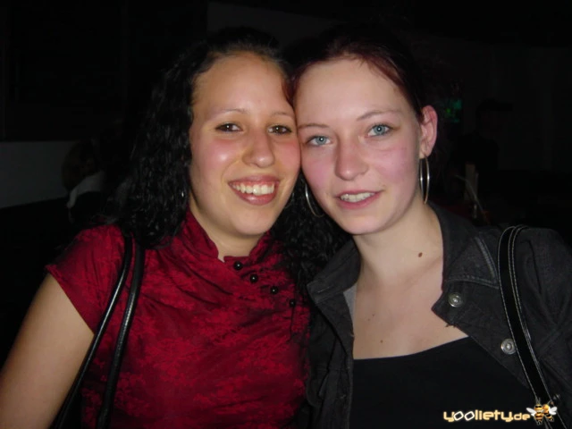 21.05.2003 – Fun2000 Hannover – Bild 25