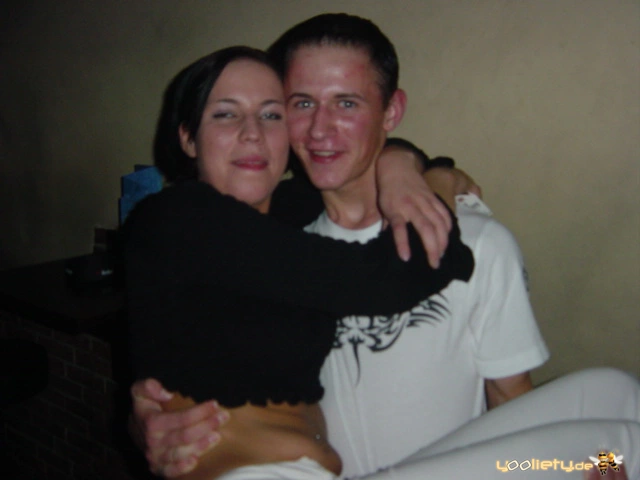 21.05.2003 – Fun2000 Hannover – Bild 37