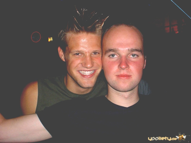 21.05.2003 – Fun2000 Hannover – Bild 107