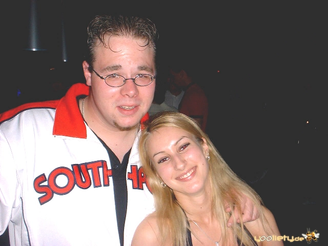 21.05.2003 – Fun2000 Hannover – Bild 100