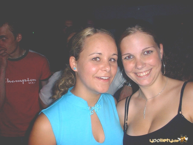 21.05.2003 – Fun2000 Hannover – Bild 91