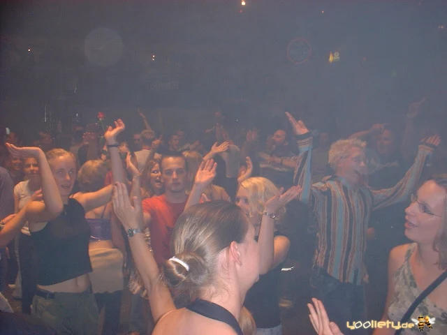 21.05.2003 – Fun2000 Hannover – Bild 85