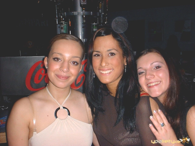 21.05.2003 – Fun2000 Hannover – Bild 70