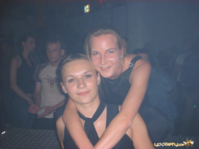 21.05.2003 – Fun2000 Hannover – Bild 76