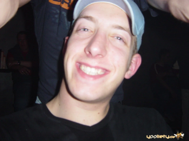 21.05.2003 – Fun2000 Hannover – Bild 43