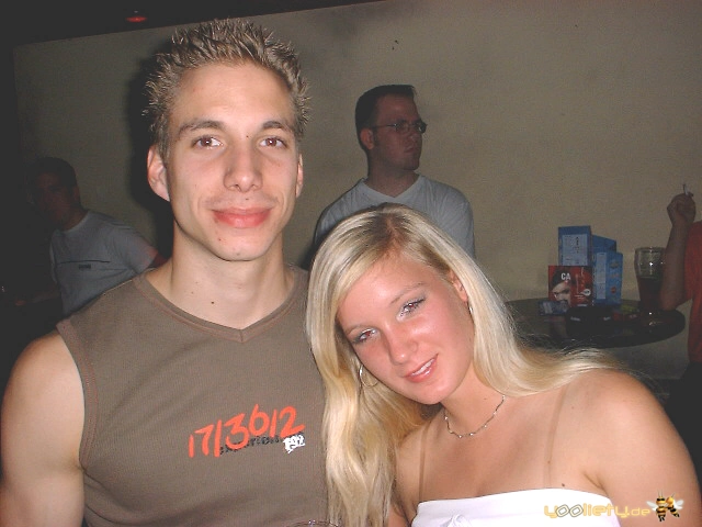 21.05.2003 – Fun2000 Hannover – Bild 57