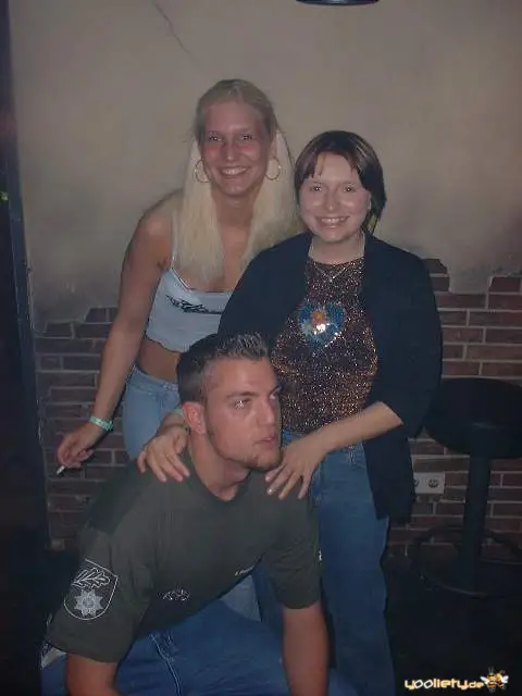 21.05.2003 – Fun2000 Hannover – Bild 81