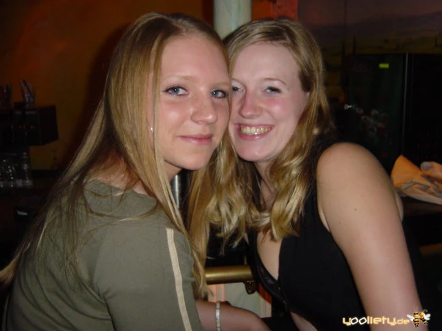 21.05.2003 – Fun2000 Hannover – Bild 29