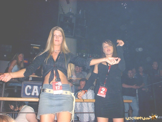 21.05.2003 – Fun2000 Hannover – Bild 94