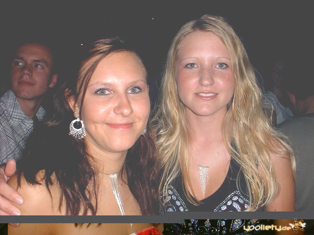 21.05.2003 – Fun2000 Hannover – Bild 93