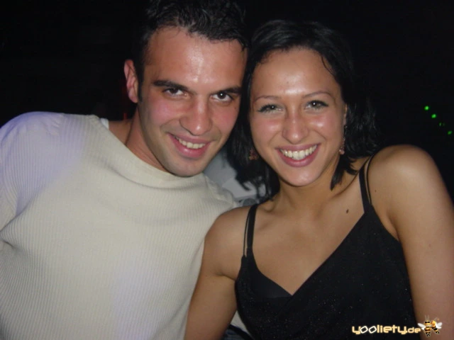 21.05.2003 – Fun2000 Hannover – Bild 49