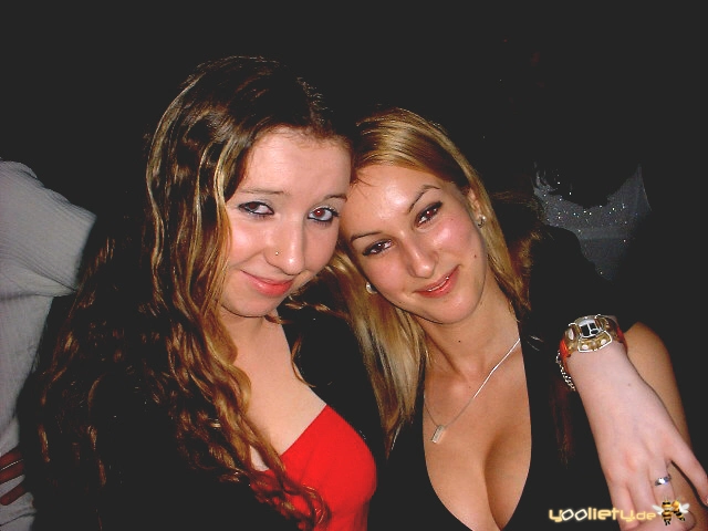 21.05.2003 – Fun2000 Hannover – Bild 99