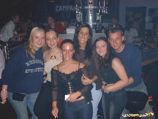 21.05.2003 – Fun2000 Hannover – Bild 72