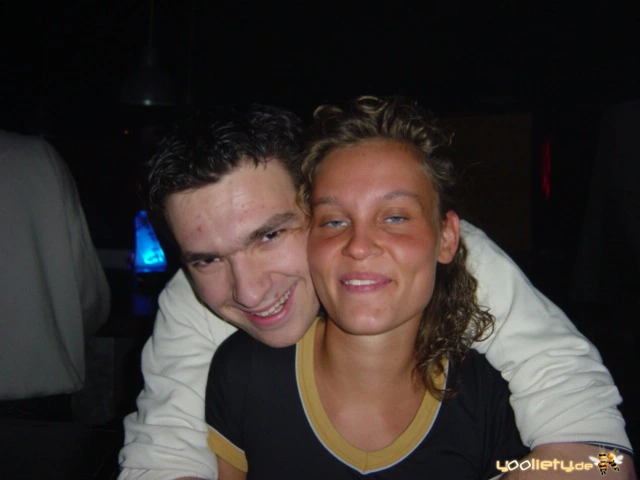 21.05.2003 – Fun2000 Hannover – Bild 3