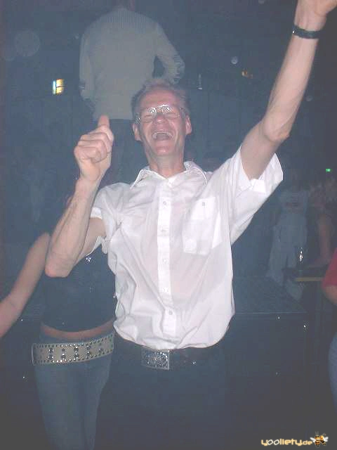 21.05.2003 – Fun2000 Hannover – Bild 106