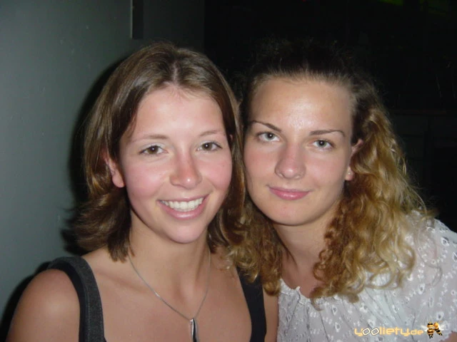 21.05.2003 – Fun2000 Hannover – Bild 19