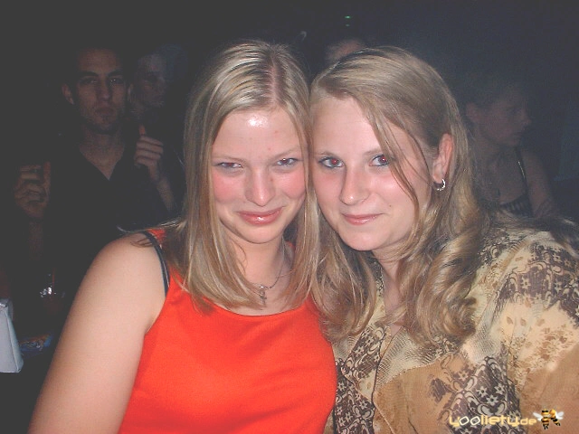 21.05.2003 – Fun2000 Hannover – Bild 82