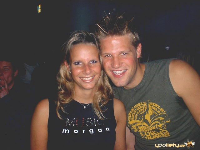 21.05.2003 – Fun2000 Hannover – Bild 86