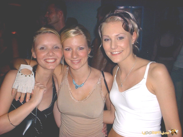 21.05.2003 – Fun2000 Hannover – Bild 88