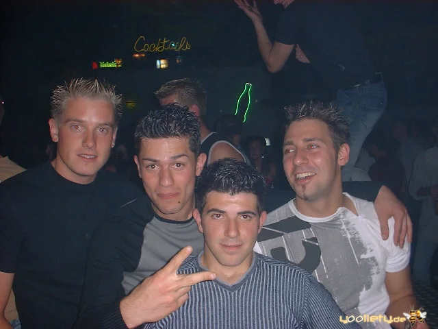 21.05.2003 – Fun2000 Hannover – Bild 105