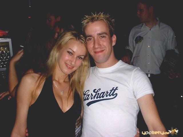 21.05.2003 – Fun2000 Hannover – Bild 103