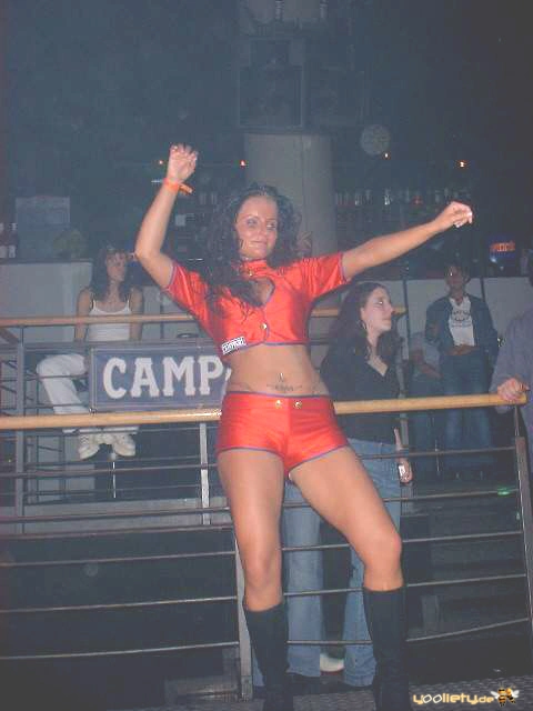 21.05.2003 – Fun2000 Hannover – Bild 68