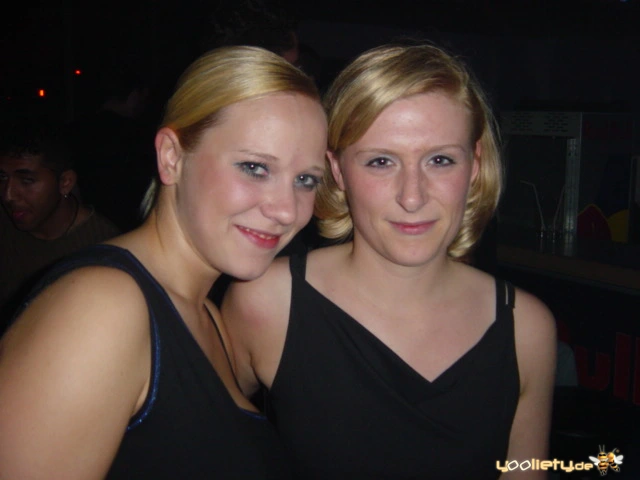 21.05.2003 – Fun2000 Hannover – Bild 8