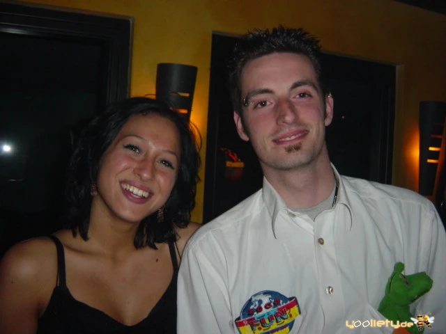 21.05.2003 – Fun2000 Hannover – Bild 6