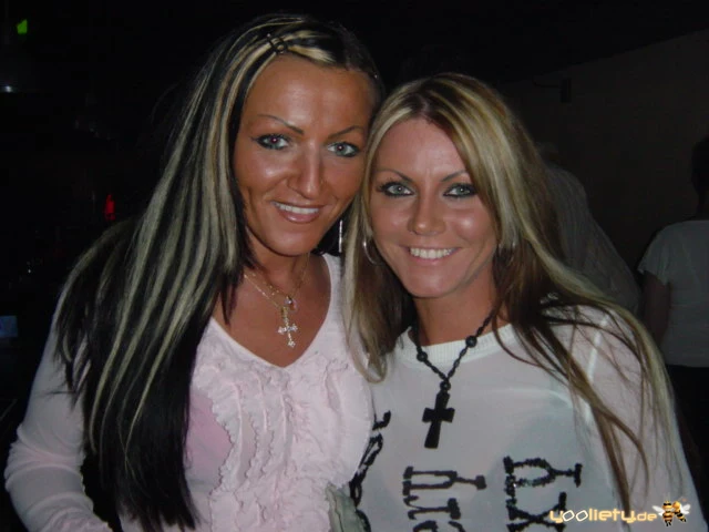 21.05.2003 – Fun2000 Hannover – Bild 23